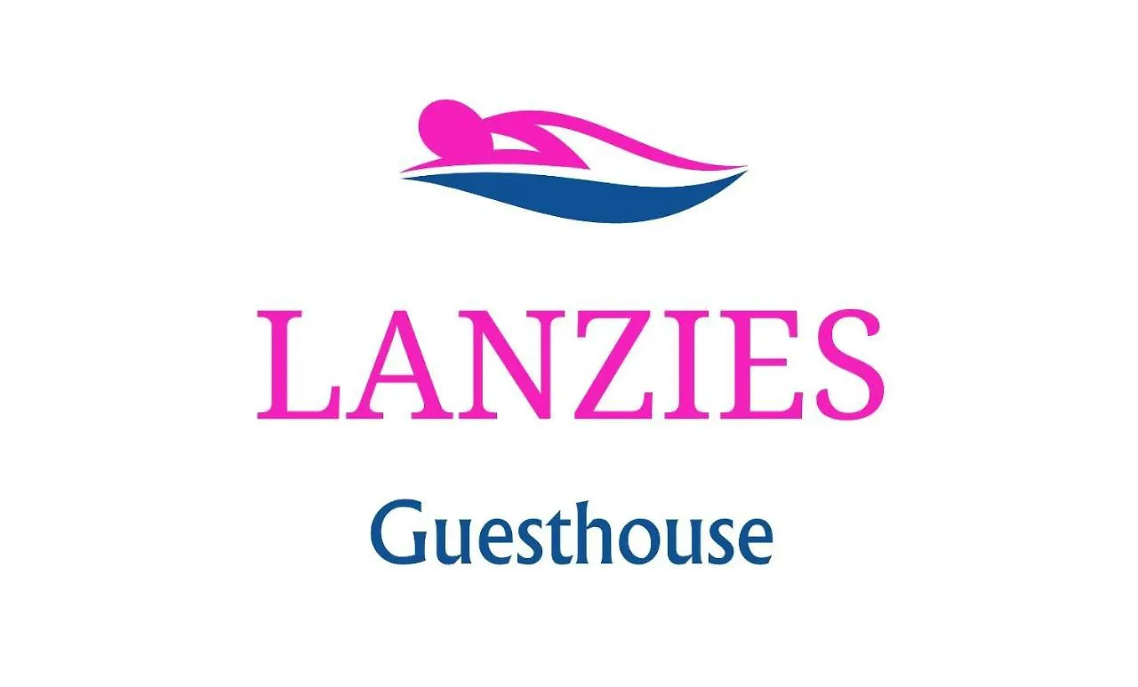 Guest house Lanzies Guesthouse Rome
