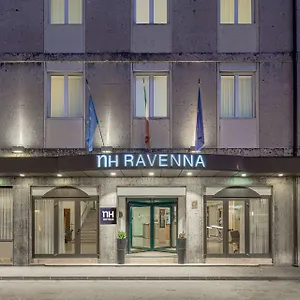 https://nh-ravenna.emilia-romagnahotels.net