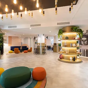 https://holiday-inn-milan-linate-airport.italymilanhotels.net