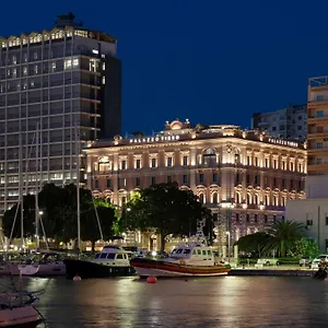https://palazzo-tirso-cagliari-mgallery.in-sardinia.net