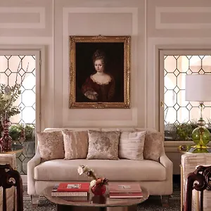 https://hotel-violino-d-oro.hotelinveneto.com