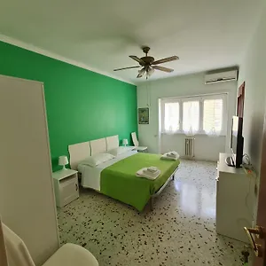 Bed & Breakfast Danielle, Roma