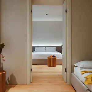 3* Hotel C10 Boutique