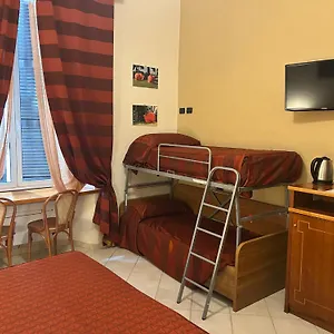 2* Maison d'hôtes Dama Private