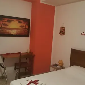 Ciaramira Trapani