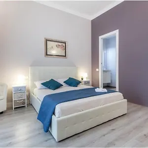 Annarè Firenze