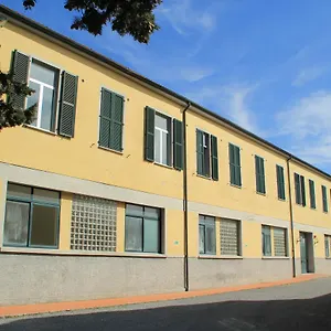 S.anna Massa Marittima