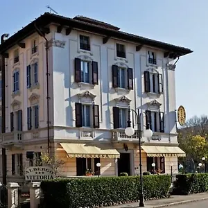 albergo-vittoria-salsomaggiore-terme.emilia-romagnahotels.net/