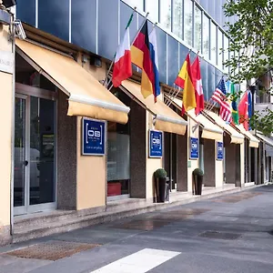 https://oro-blu.it-lombardy.com