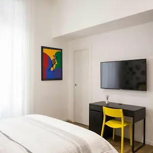 2* Bed and breakfast Four Elements