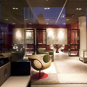 https://zambala-luxury-residence.it-lombardy.com